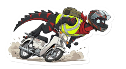 Crash