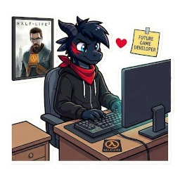 Coding